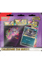 Pokemon Blister 3 Bustine Ascesa Eroica Gastky 