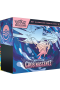 Pokemon Set Allenatore Fuoriclasse Coas Nascnete Sigillato 
