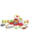 Play-Doh Pizzeria  E4576EU4