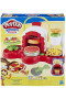 Play-Doh Pizzeria  E4576EU4