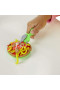 Play-Doh Pizzeria  E4576EU4