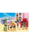 Playmobil Dollhouse - Cucina