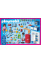 Playmobil Dollhouse - Cucina
