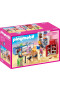 Playmobil Dollhouse - Cucina