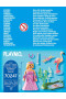 Playmobil Special Plus  - Principessa allo stagno