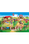 Playmobil Country - Grande Trofeo di Equitazione