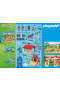 Playmobil Country - Grande Trofeo di Equitazione