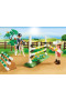 Playmobil Country - Grande Trofeo di Equitazione