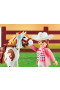 Playmobil Country - Grande Trofeo di Equitazione