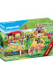 Playmobil Country - Grande Trofeo di Equitazione