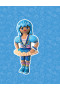 Playmobil EverDreamerz - Clare