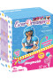 Playmobil EverDreamerz - Clare