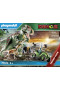 Playmobil Dinos, 70632