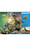 Playmobil Dinos, 70632