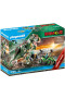 Playmobil Dinos, 70632