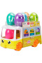 21887938 TOOMIES EGG BUS