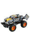 42119 Monster Jam® Max-D®