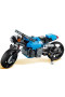 31114 lego Superbike