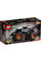 42119 Monster Jam® Max-D®