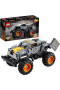 42119 Monster Jam® Max-D®