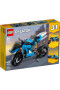 31114 lego Superbike