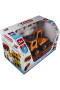 Carrera Toys- Auto radiocomandata, 370181076