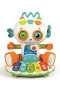 17393 BABY ROBOT  Clementoni