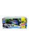 GGI190076 MUD RACER RC AUTO F