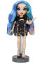 Rainbow High Fashion Doll- Amaya Raine (Rainbow)