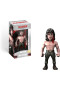 Rambo Minix
