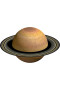 Il Sistema planetario 3D Puzzleball 8 pianeti