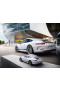 Porsche 911 - Puzzle 3D 