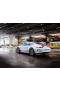 Porsche 911 - Puzzle 3D 