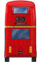 London Bus 3D Puzzle