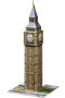 Big Ben