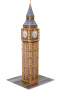 Big Ben