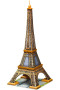 Torre Eiffel