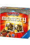 Ravensburger Memory Gormiti