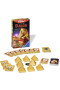 Faraon Travel Gioco da Viaggio