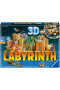 Labyrinth Family 3D