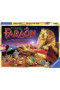 Faraon