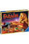 Faraon