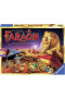 Faraon