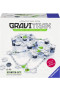 Gravitrax Starter Kit - Gioco Logico-Creativo 