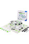Gravitrax Starter Kit - Gioco Logico-Creativo 