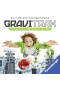 Gravitrax Starter Kit - Gioco Logico-Creativo 