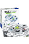 Gravitrax Starter Kit - Gioco Logico-Creativo 