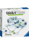 Gravitrax Starter Kit - Gioco Logico-Creativo 