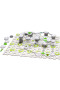 Gravitrax Starter Kit - Gioco Logico-Creativo 