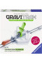 Ravensburger Gravitrax Gravity Hammer - Gioco Logico-Creativo